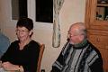 2011-12 Noel Ventabren 024